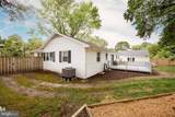507 Gunby Road - Photo 61
