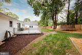 507 Gunby Road - Photo 62