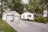 507 Gunby Road - Photo 7
