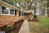 507 Gunby Road - Photo 8