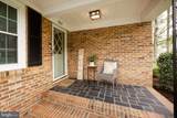 507 Gunby Road - Photo 9