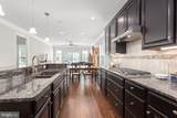 128 Castle Hill Drive - Photo 10