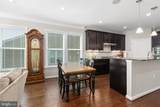 128 Castle Hill Drive - Photo 11