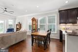 128 Castle Hill Drive - Photo 12