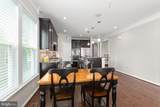 128 Castle Hill Drive - Photo 13