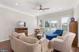 128 Castle Hill Drive - Photo 14