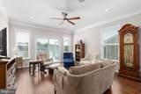 128 Castle Hill Drive - Photo 15