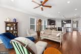 128 Castle Hill Drive - Photo 16