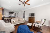 128 Castle Hill Drive - Photo 17