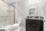 128 Castle Hill Drive - Photo 19