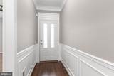 128 Castle Hill Drive - Photo 2