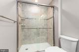 128 Castle Hill Drive - Photo 20