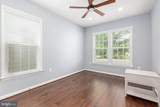 128 Castle Hill Drive - Photo 21