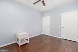 128 Castle Hill Drive - Photo 22