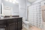 128 Castle Hill Drive - Photo 23