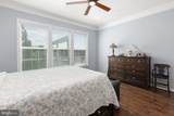 128 Castle Hill Drive - Photo 26