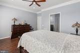 128 Castle Hill Drive - Photo 27