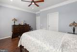 128 Castle Hill Drive - Photo 28