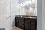 128 Castle Hill Drive - Photo 29
