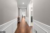 128 Castle Hill Drive - Photo 3