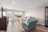 128 Castle Hill Drive - Photo 31
