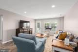 128 Castle Hill Drive - Photo 32