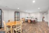 128 Castle Hill Drive - Photo 34