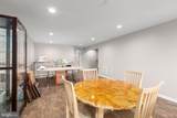 128 Castle Hill Drive - Photo 35