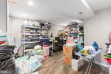 128 Castle Hill Drive - Photo 37