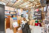 128 Castle Hill Drive - Photo 38