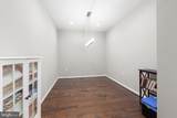 128 Castle Hill Drive - Photo 4
