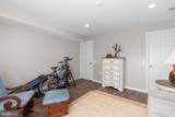 128 Castle Hill Drive - Photo 40