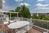 128 Castle Hill Drive - Photo 41