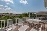 128 Castle Hill Drive - Photo 42