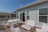 128 Castle Hill Drive - Photo 43
