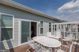 128 Castle Hill Drive - Photo 44