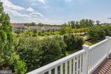 128 Castle Hill Drive - Photo 45