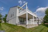 128 Castle Hill Drive - Photo 46