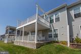 128 Castle Hill Drive - Photo 47