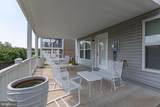 128 Castle Hill Drive - Photo 48