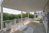 128 Castle Hill Drive - Photo 49