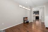 128 Castle Hill Drive - Photo 5