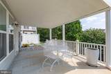 128 Castle Hill Drive - Photo 50