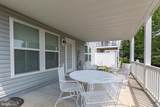 128 Castle Hill Drive - Photo 51