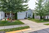 128 Castle Hill Drive - Photo 52