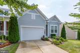128 Castle Hill Drive - Photo 53