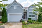 128 Castle Hill Drive - Photo 54