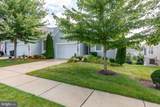 128 Castle Hill Drive - Photo 55