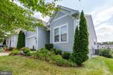 128 Castle Hill Drive - Photo 56