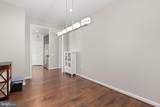 128 Castle Hill Drive - Photo 6